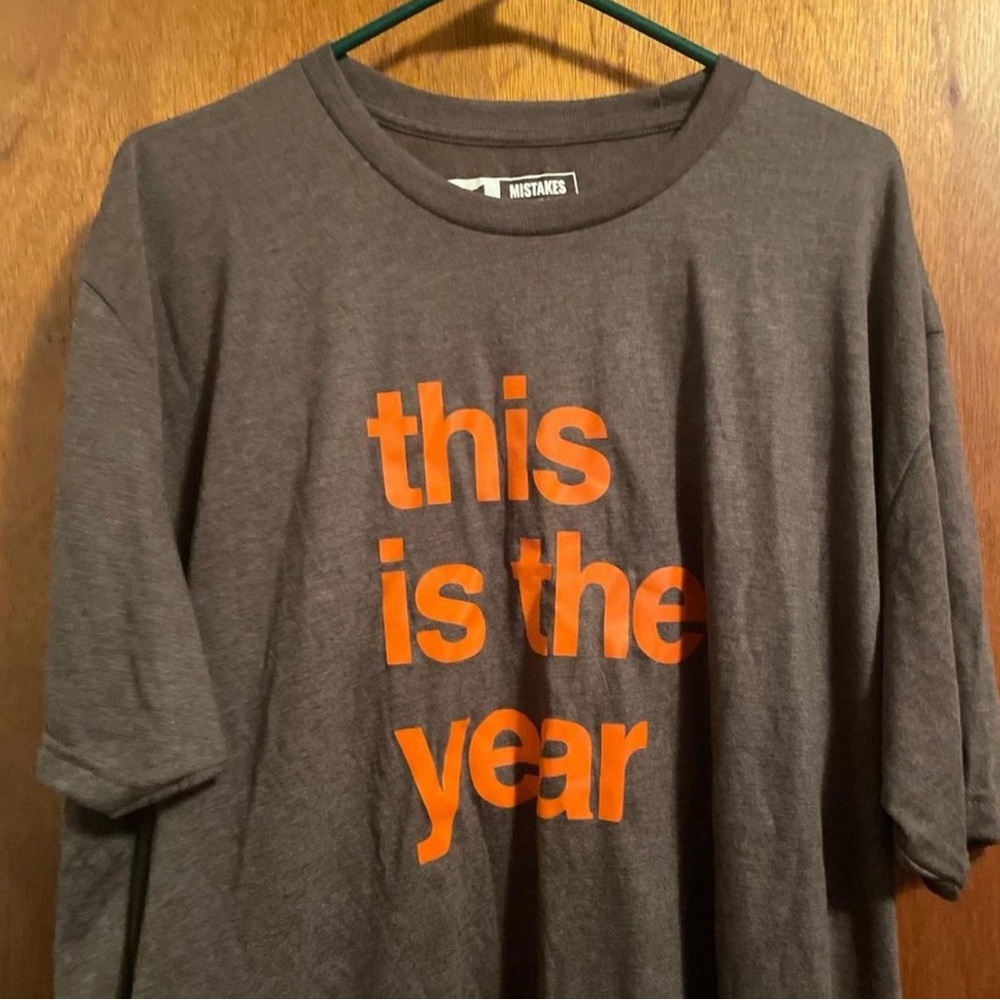 Cleveland Browns Shirt